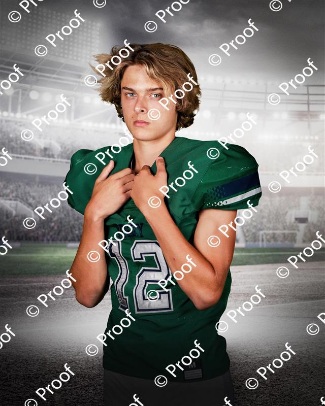 Cady Studios Packages