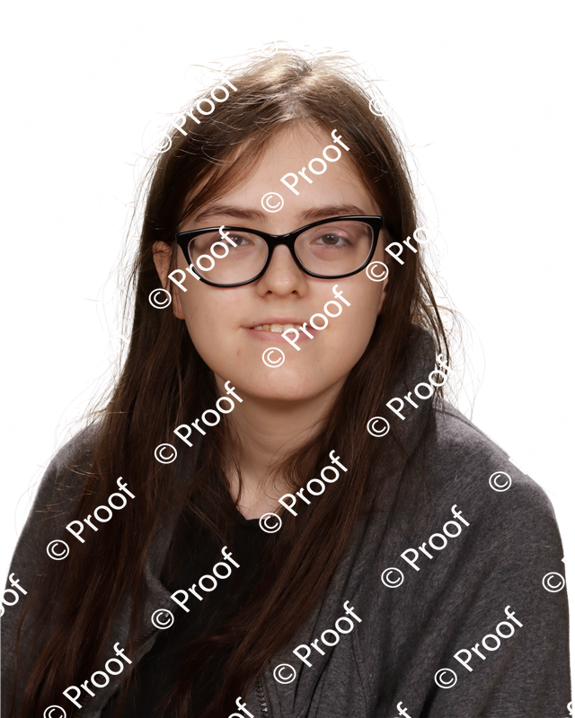 Cady Studios Gallery